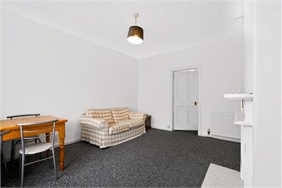 58 Parkhead View, Sighthill, Edinburgh, EH11 4RT - image 6
