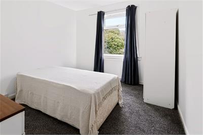 58 Parkhead View, Sighthill, Edinburgh, EH11 4RT - image 7