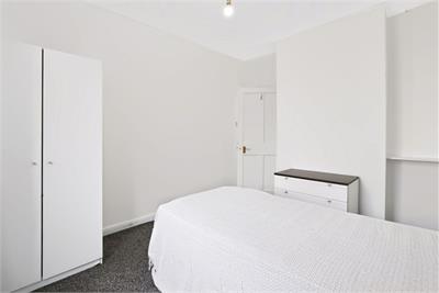 58 Parkhead View, Sighthill, Edinburgh, EH11 4RT - image 8