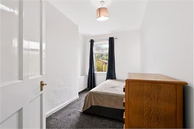58 Parkhead View, Sighthill, Edinburgh, EH11 4RT - image 9