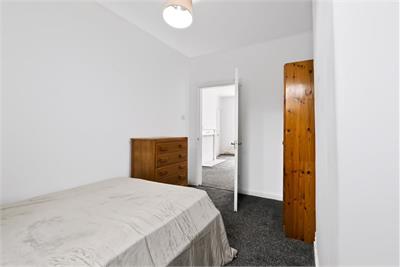 58 Parkhead View, Sighthill, Edinburgh, EH11 4RT - image 10