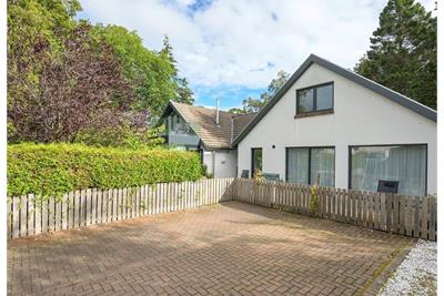 513A Lanark Road West, Balerno EH14 7DH - image 2