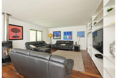 513A Lanark Road West, Balerno EH14 7DH - image 11