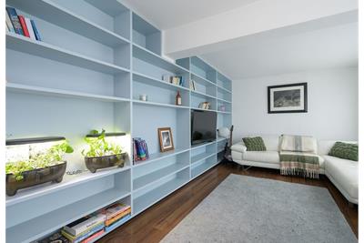 513A Lanark Road West, Balerno EH14 7DH - image 13