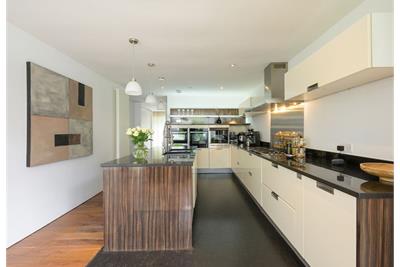 513A Lanark Road West, Balerno EH14 7DH - image 14