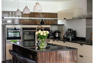 513A Lanark Road West, Balerno EH14 7DH - image 15