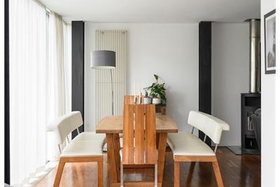 513A Lanark Road West, Balerno EH14 7DH - image 16