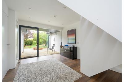 513A Lanark Road West, Balerno EH14 7DH - image 17