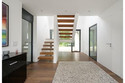 513A Lanark Road West, Balerno EH14 7DH - image 18