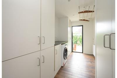 513A Lanark Road West, Balerno EH14 7DH - image 19
