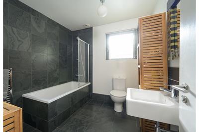 513A Lanark Road West, Balerno EH14 7DH - image 20