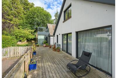513A Lanark Road West, Balerno EH14 7DH - image 3