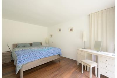 513A Lanark Road West, Balerno EH14 7DH - image 21