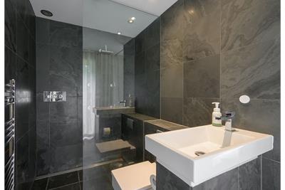 513A Lanark Road West, Balerno EH14 7DH - image 23