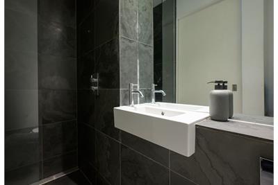 513A Lanark Road West, Balerno EH14 7DH - image 25
