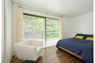 513A Lanark Road West, Balerno EH14 7DH - image 26