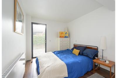 513A Lanark Road West, Balerno EH14 7DH - image 27