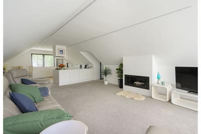 513A Lanark Road West, Balerno EH14 7DH - image 28