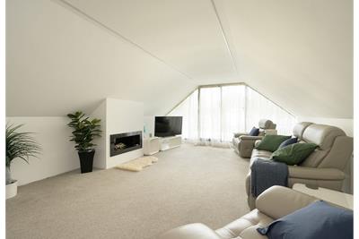 513A Lanark Road West, Balerno EH14 7DH - image 29