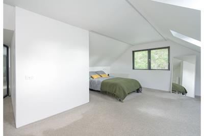 513A Lanark Road West, Balerno EH14 7DH - image 30
