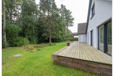 513A Lanark Road West, Balerno EH14 7DH - image 4