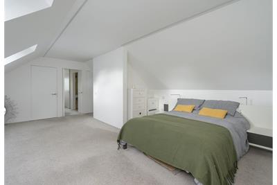 513A Lanark Road West, Balerno EH14 7DH - image 31