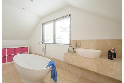 513A Lanark Road West, Balerno EH14 7DH - image 32