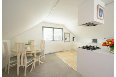 513A Lanark Road West, Balerno EH14 7DH - image 33
