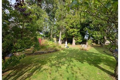 513A Lanark Road West, Balerno EH14 7DH - image 34