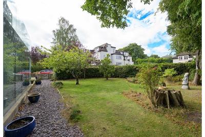 513A Lanark Road West, Balerno EH14 7DH - image 5