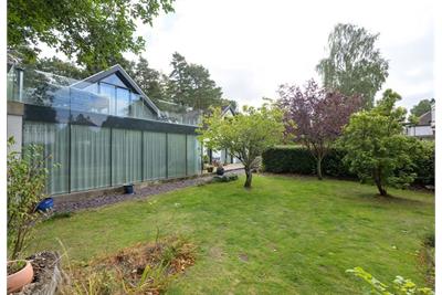 513A Lanark Road West, Balerno EH14 7DH - image 6