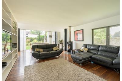 513A Lanark Road West, Balerno EH14 7DH - image 8