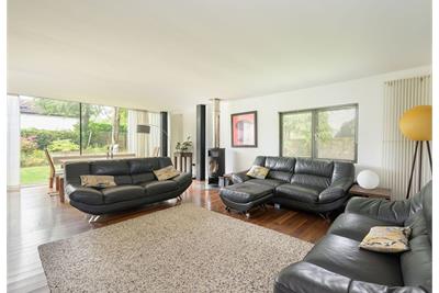 513A Lanark Road West, Balerno EH14 7DH - image 9