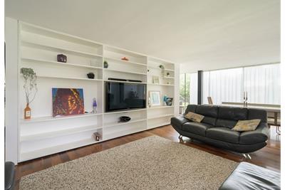 513A Lanark Road West, Balerno EH14 7DH - image 10