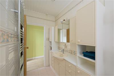 38 Brucefield Avenue First Floor Left, Dunfermline, KY11 4SX - image 12