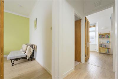 38 Brucefield Avenue First Floor Left, Dunfermline, KY11 4SX - image 13