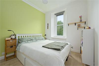 38 Brucefield Avenue First Floor Left, Dunfermline, KY11 4SX - image 14