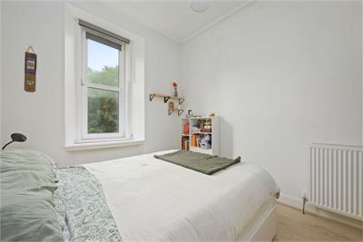 38 Brucefield Avenue First Floor Left, Dunfermline, KY11 4SX - image 15