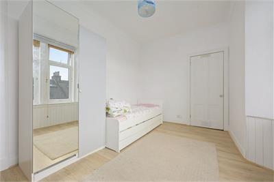 38 Brucefield Avenue First Floor Left, Dunfermline, KY11 4SX - image 16