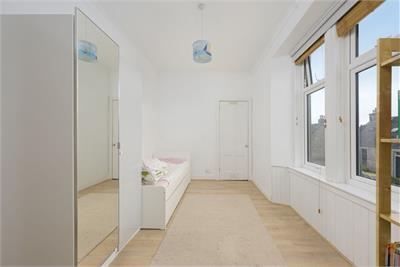 38 Brucefield Avenue First Floor Left, Dunfermline, KY11 4SX - image 17
