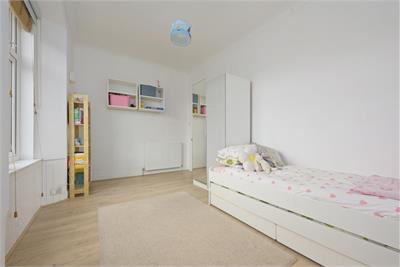 38 Brucefield Avenue First Floor Left, Dunfermline, KY11 4SX - image 18