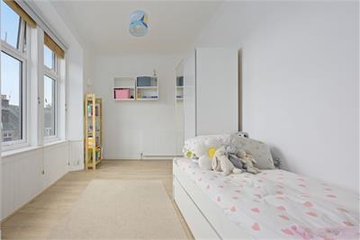 38 Brucefield Avenue First Floor Left, Dunfermline, KY11 4SX - image 19