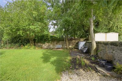 38 Brucefield Avenue First Floor Left, Dunfermline, KY11 4SX - image 20