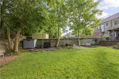 38 Brucefield Avenue First Floor Left, Dunfermline, KY11 4SX - image 21