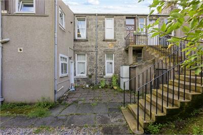 38 Brucefield Avenue First Floor Left, Dunfermline, KY11 4SX - image 22