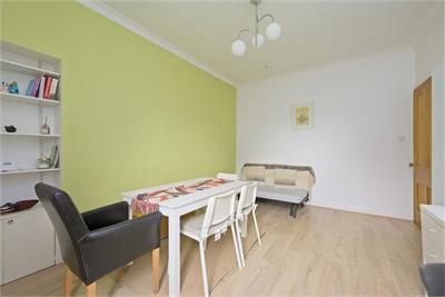 38 Brucefield Avenue First Floor Left, Dunfermline, KY11 4SX - image 4
