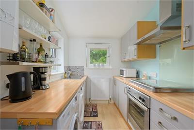 38 Brucefield Avenue First Floor Left, Dunfermline, KY11 4SX - image 6
