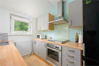 38 Brucefield Avenue First Floor Left, Dunfermline, KY11 4SX - image 7