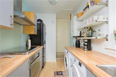 38 Brucefield Avenue First Floor Left, Dunfermline, KY11 4SX - image 9
