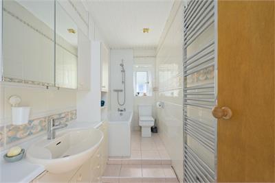 38 Brucefield Avenue First Floor Left, Dunfermline, KY11 4SX - image 10